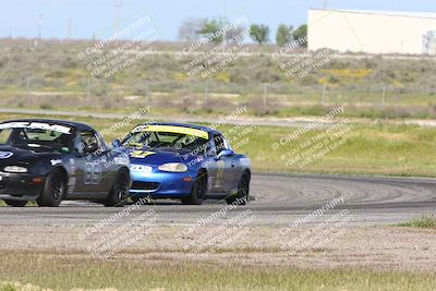 media/Mar-16-2024-CalClub SCCA (Sat) [[de271006c6]]/Group 6/Race/